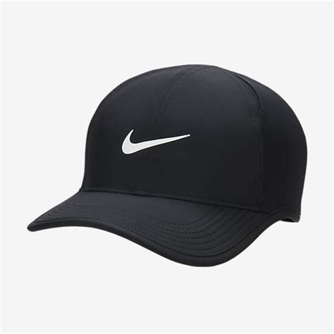 grijze nike muts|Petten, hoeden en mutsen voor heren. Nike NL.